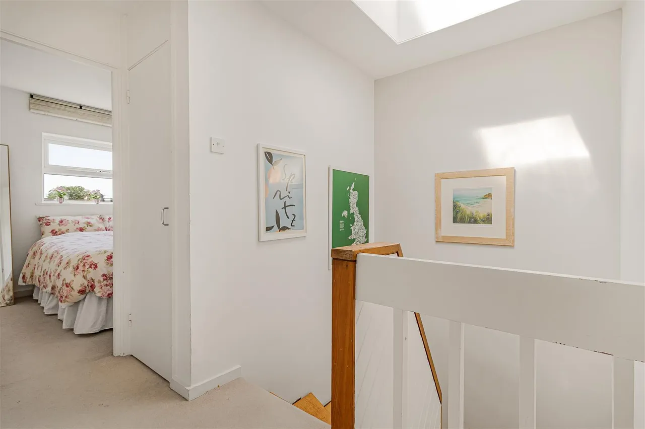 Archway Court, Cambridge, CB3, photo 16