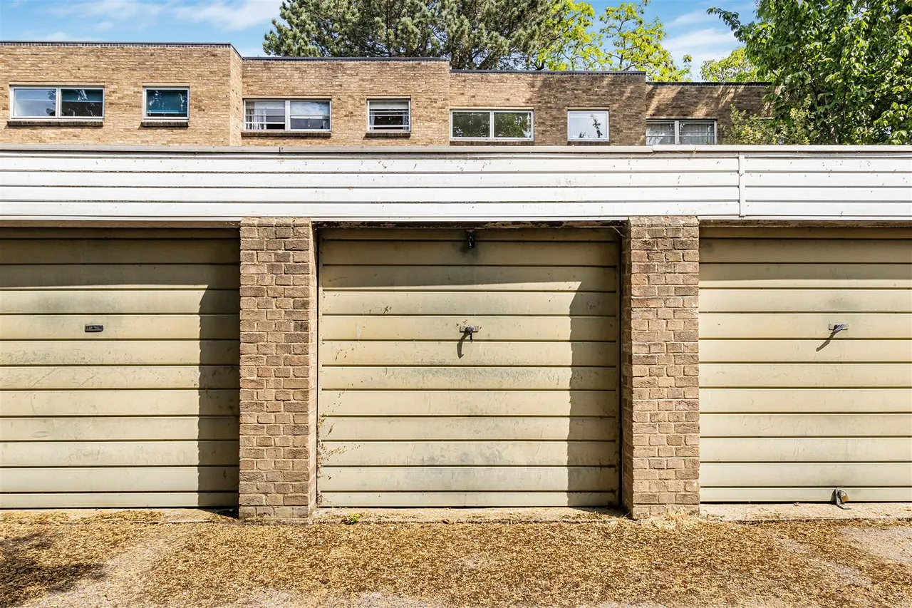 Archway Court, Cambridge, CB3, photo 25