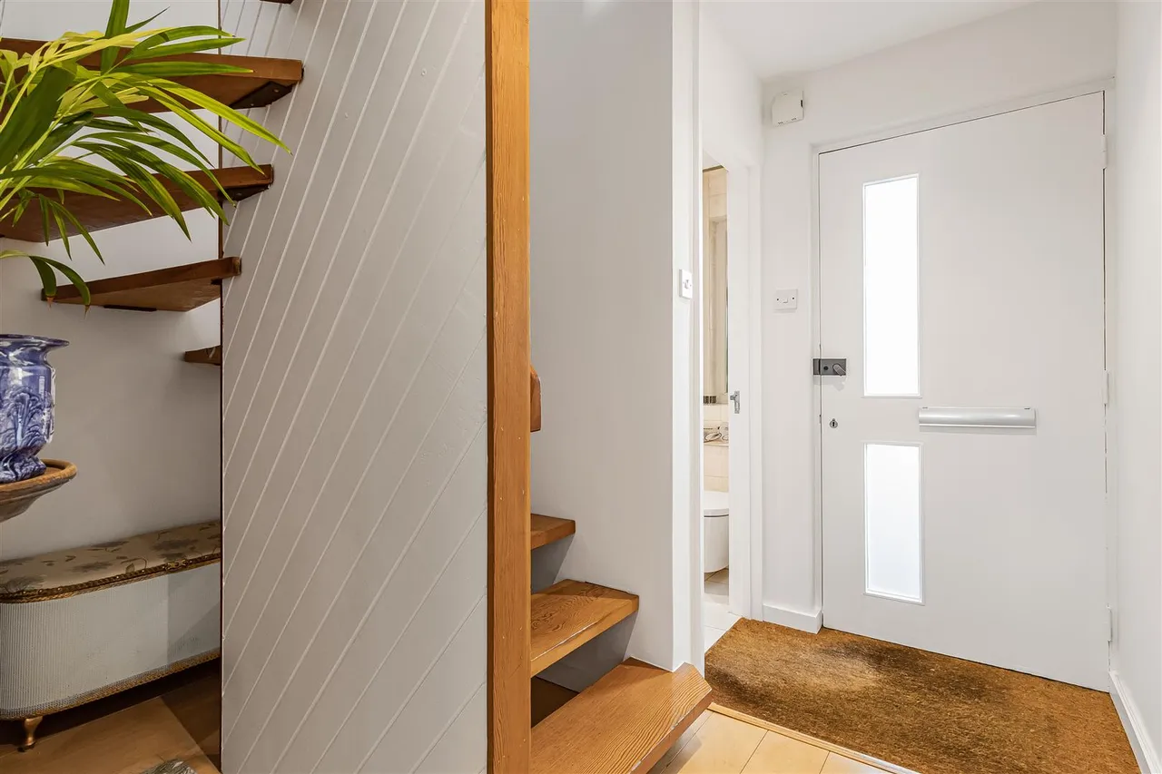 Archway Court, Cambridge, CB3, photo 6