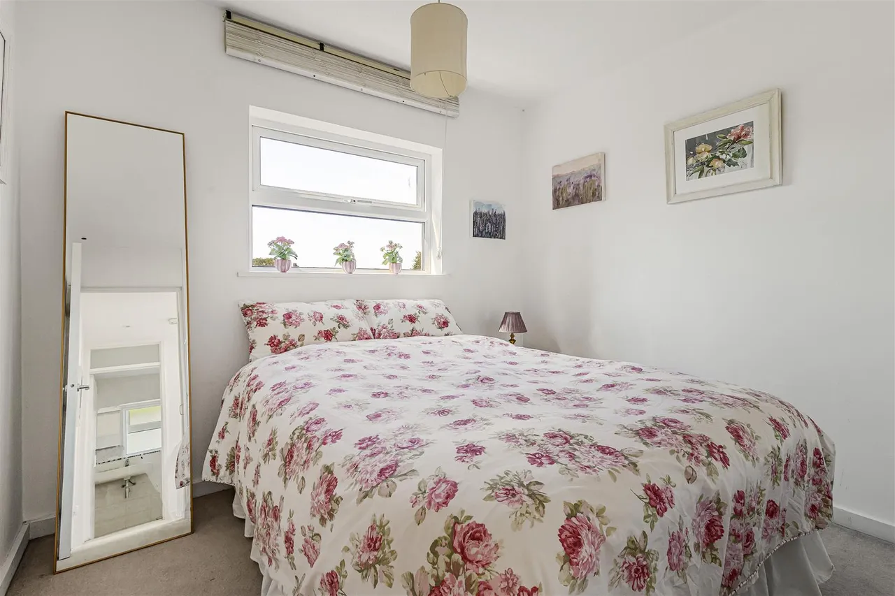 Archway Court, Cambridge, CB3, photo 17