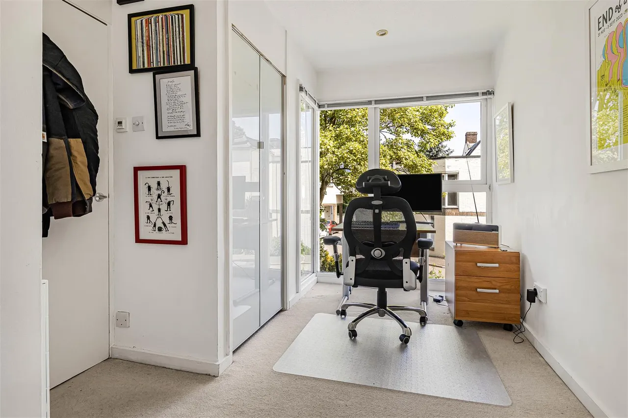 Archway Court, Cambridge, CB3, photo 14