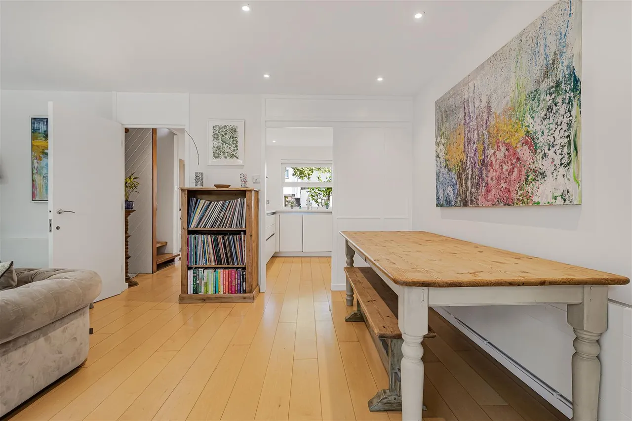 Archway Court, Cambridge, CB3, photo 10
