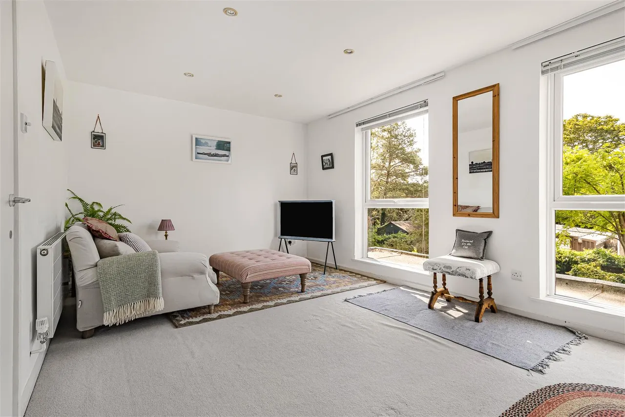 Archway Court, Cambridge, CB3, photo 12