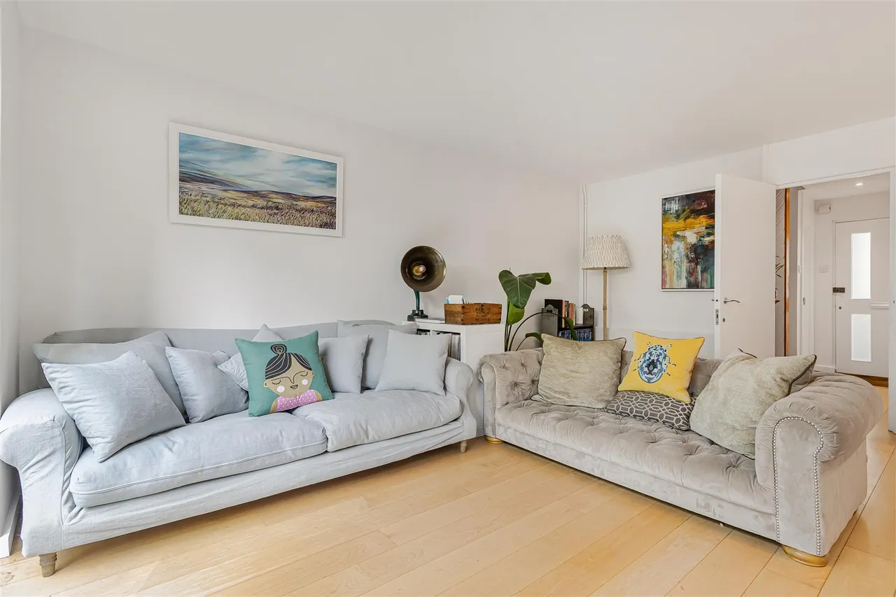 Archway Court, Cambridge, CB3, photo 8