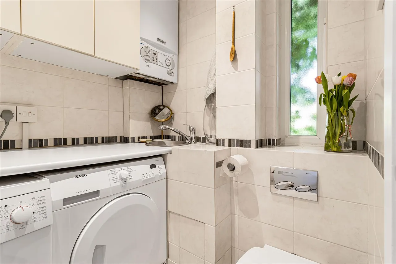 Archway Court, Cambridge, CB3, photo 7
