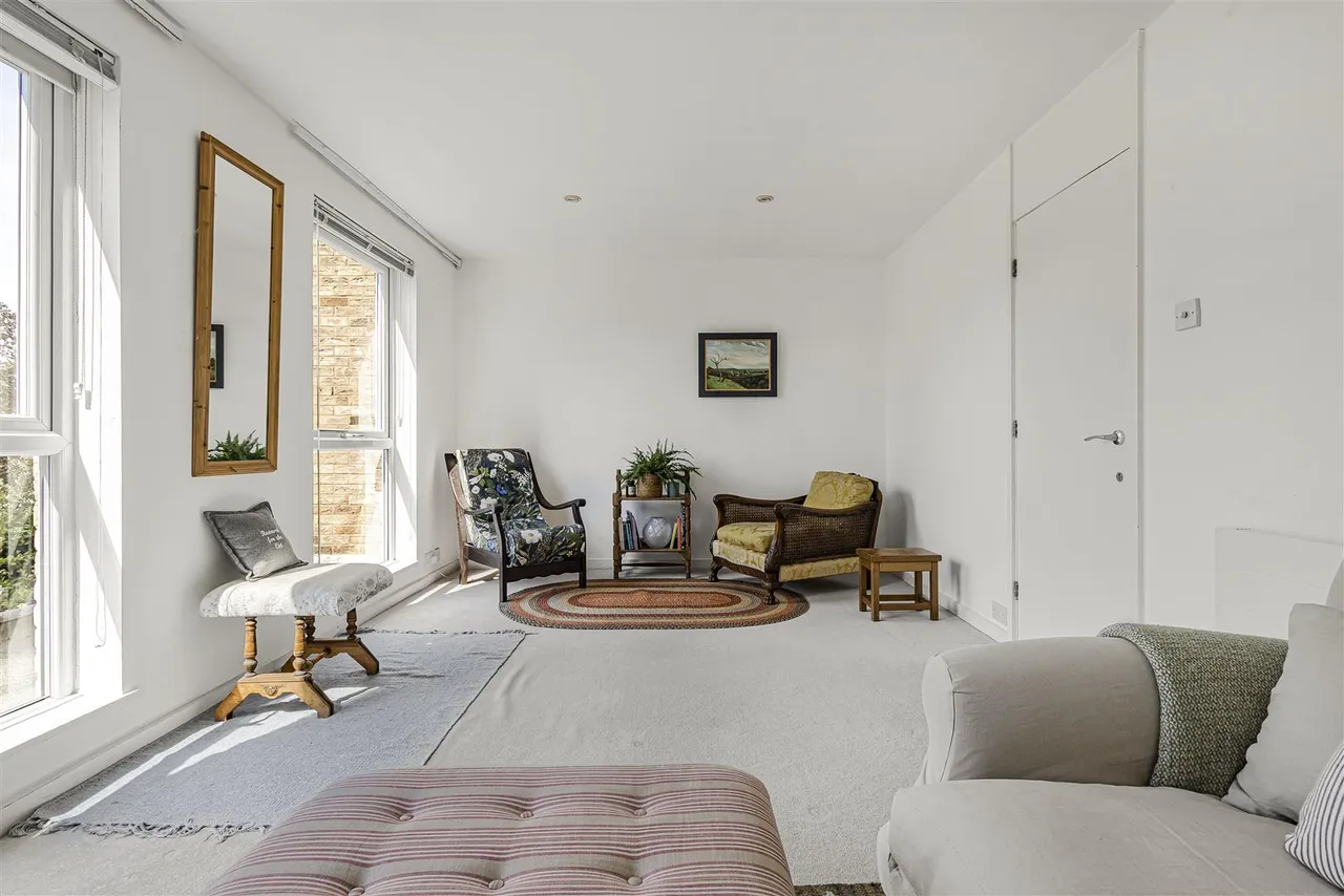 Archway Court, Cambridge, CB3, photo 13