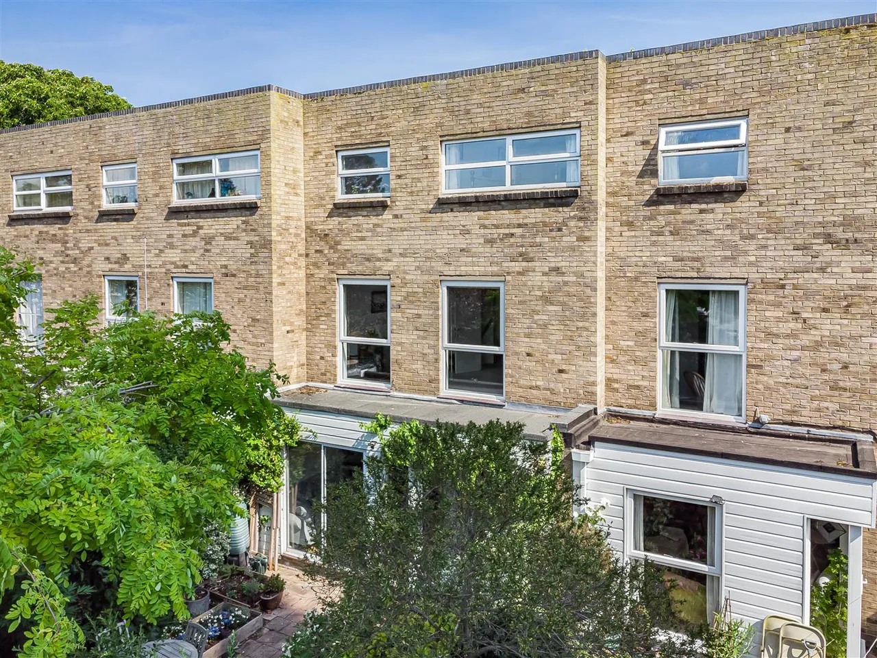 Archway Court, Cambridge, CB3, photo 21
