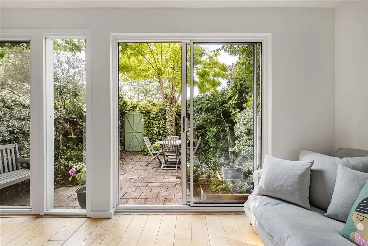 Archway Court, Cambridge, CB3, photo 9