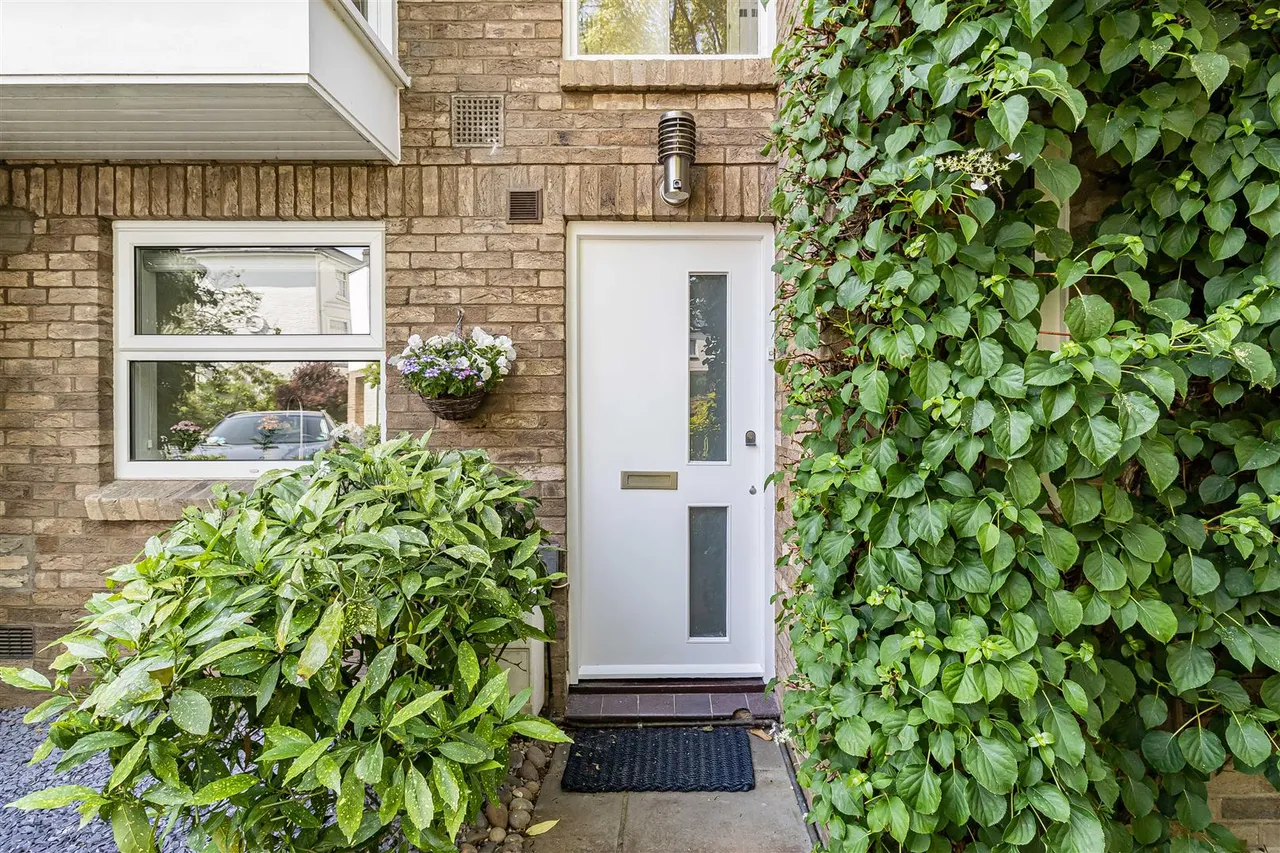 Archway Court, Cambridge, CB3, photo 5