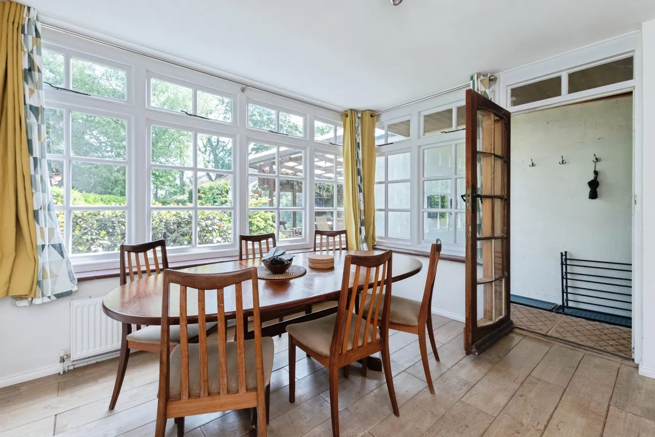 Hill View Road, Bournemouth, BH10, photo 3