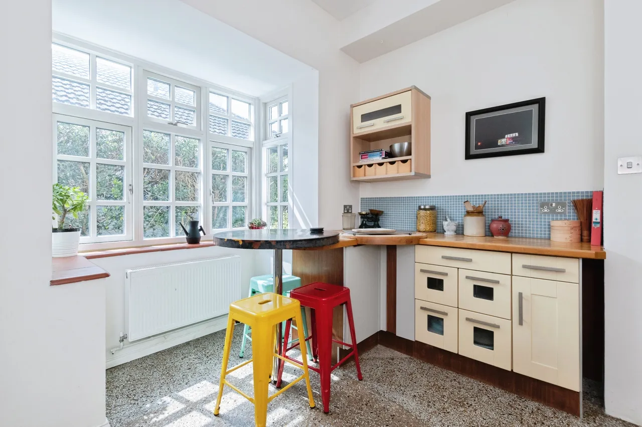 Hill View Road, Bournemouth, BH10, photo 14