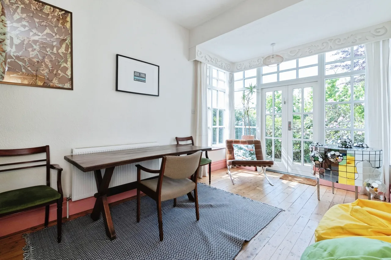 Hill View Road, Bournemouth, BH10, photo 5