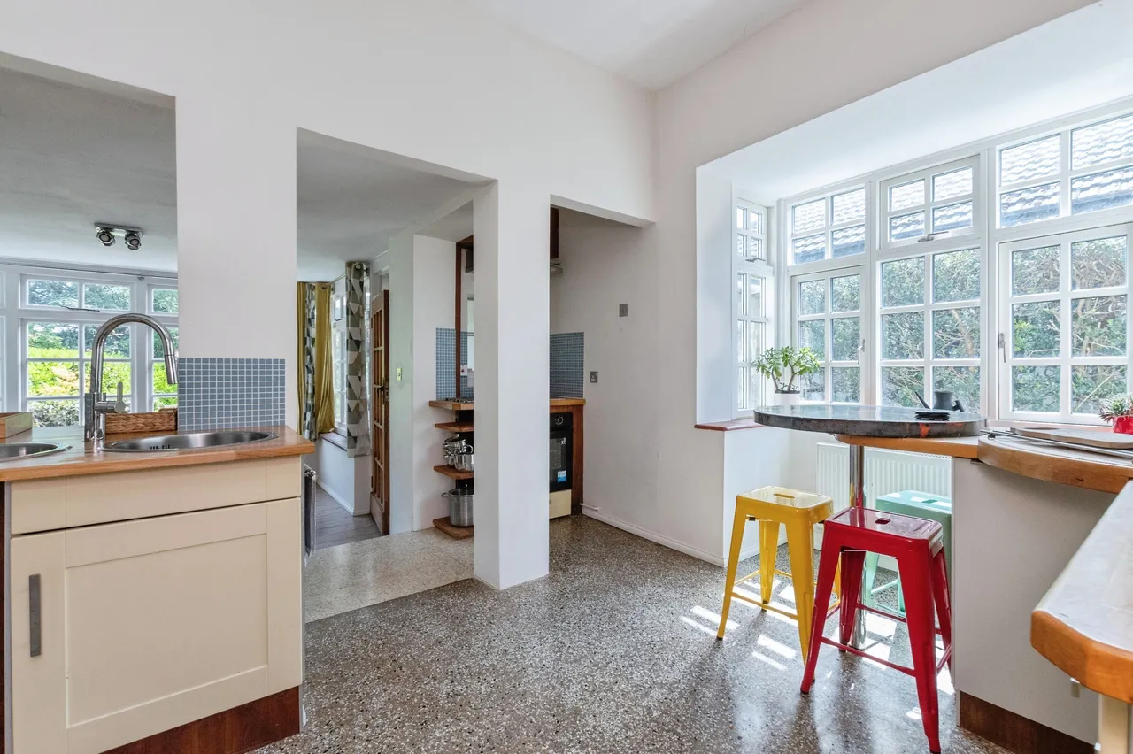Hill View Road, Bournemouth, BH10, photo 13