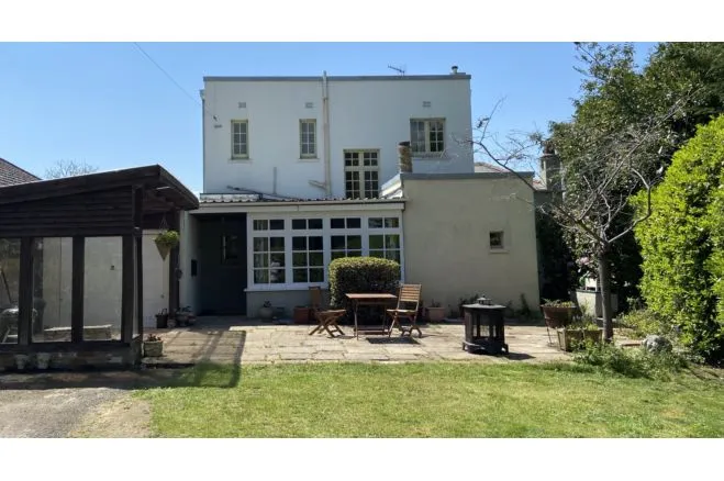 Hill View Road, Bournemouth, BH10, photo 7