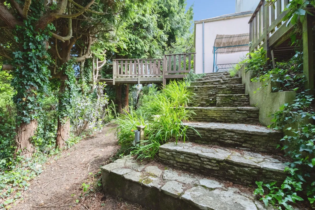 Hill View Road, Bournemouth, BH10, photo 8