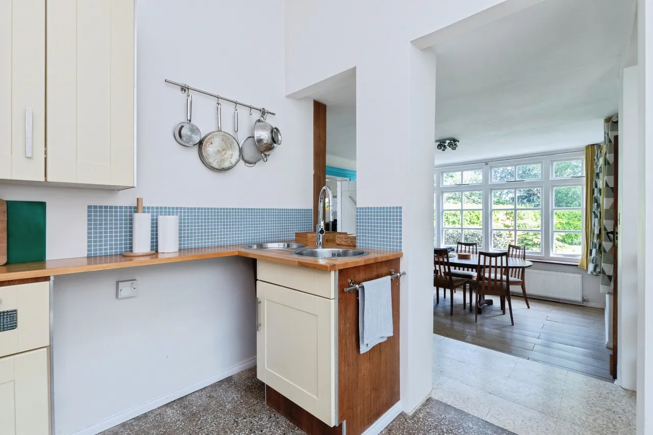 Hill View Road, Bournemouth, BH10, photo 12