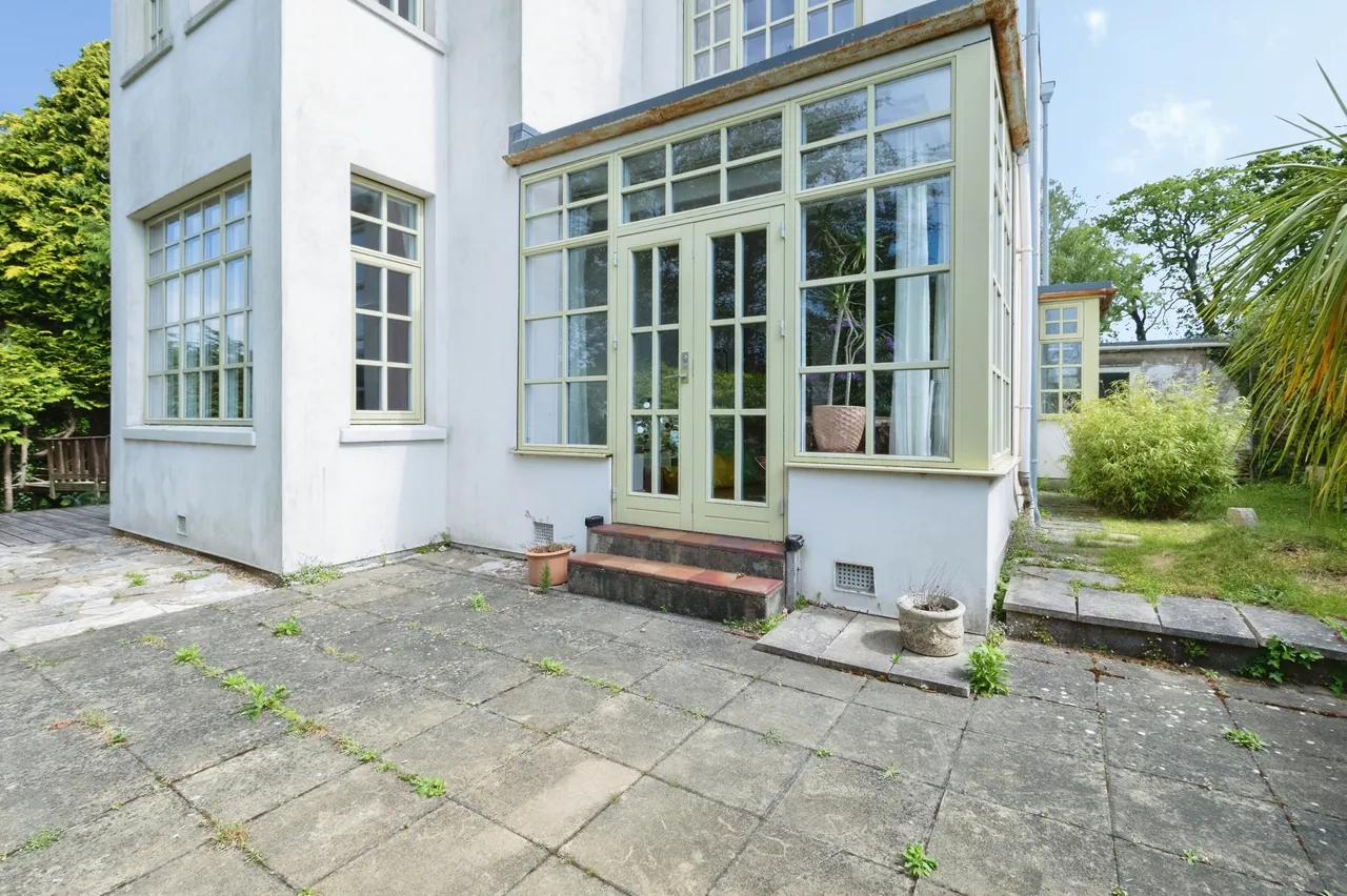 Hill View Road, Bournemouth, BH10, photo 6