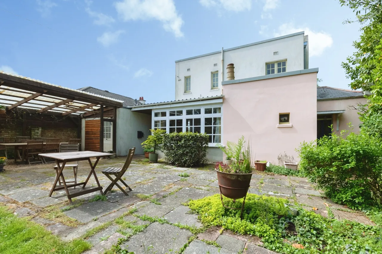 Hill View Road, Bournemouth, BH10, photo 10