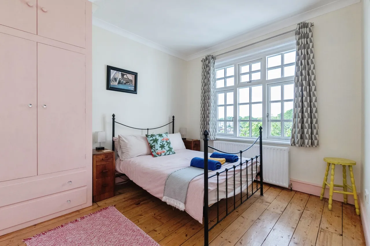 Hill View Road, Bournemouth, BH10, photo 18