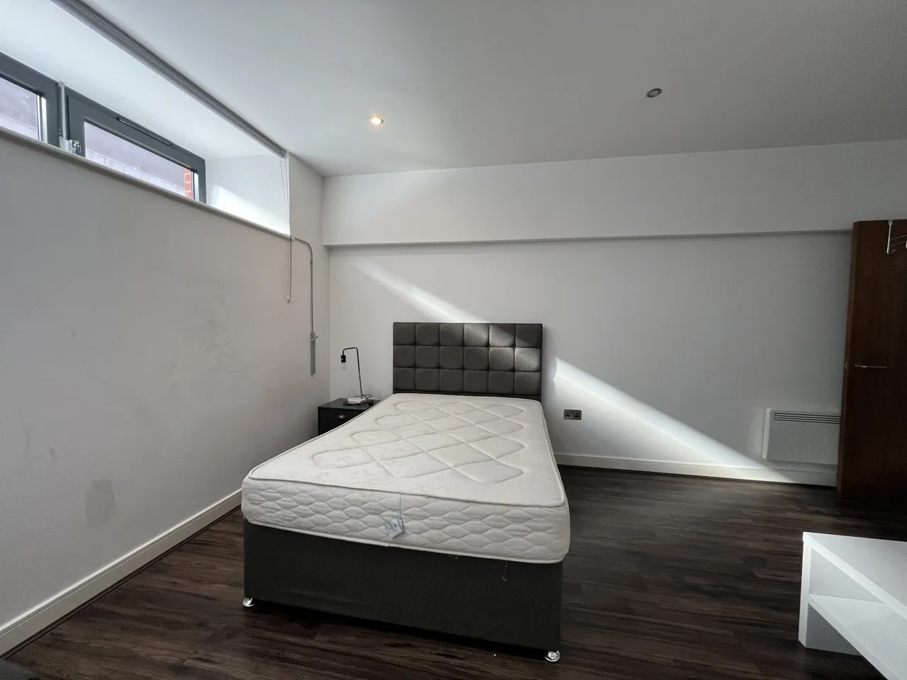 Pope Street, Birmingham, B1, photo 4