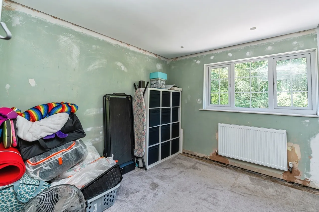 Reynolds Dale, Ashurst, SO40, photo 16