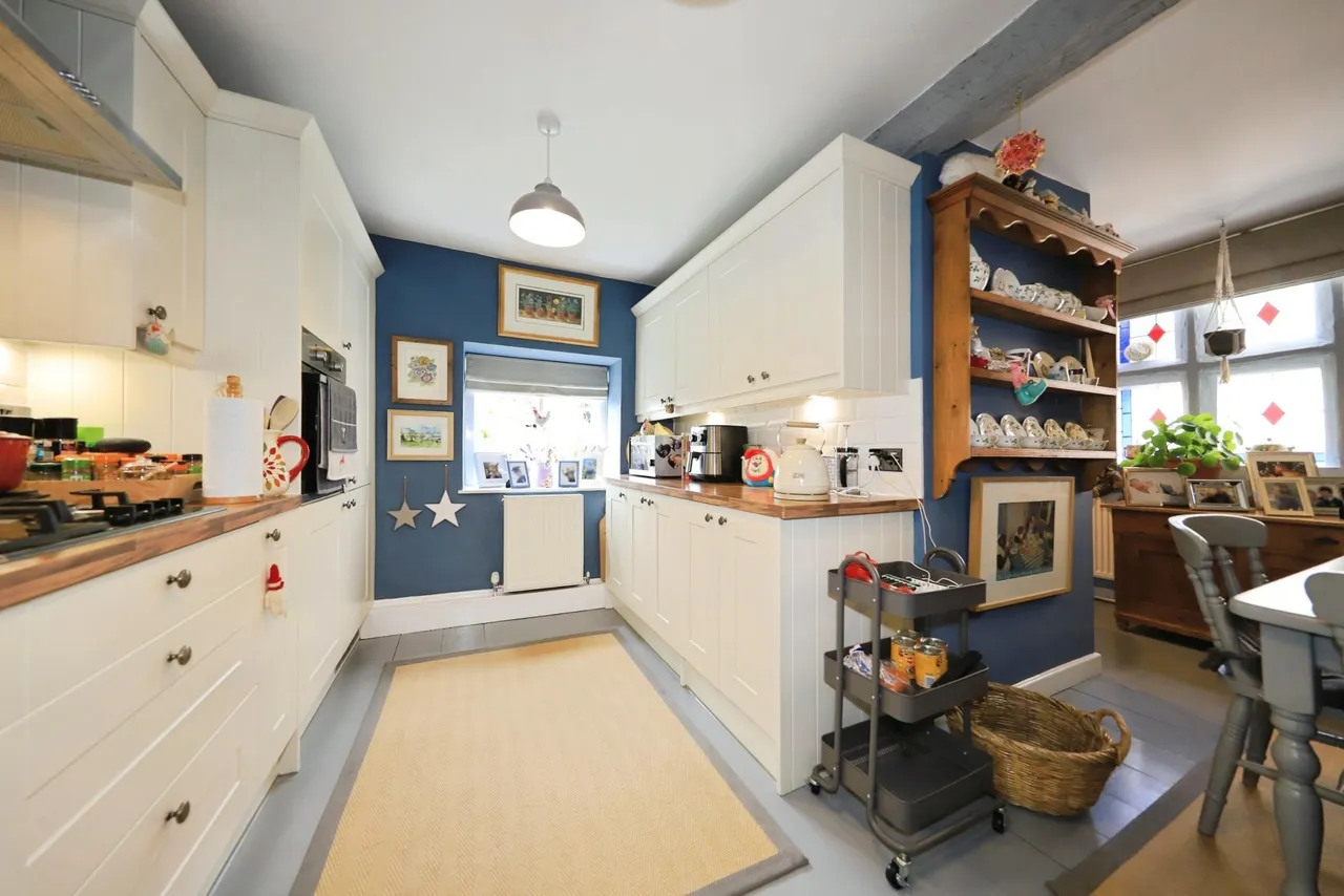 Mill Street, Bridgnorth, WV15, photo 5