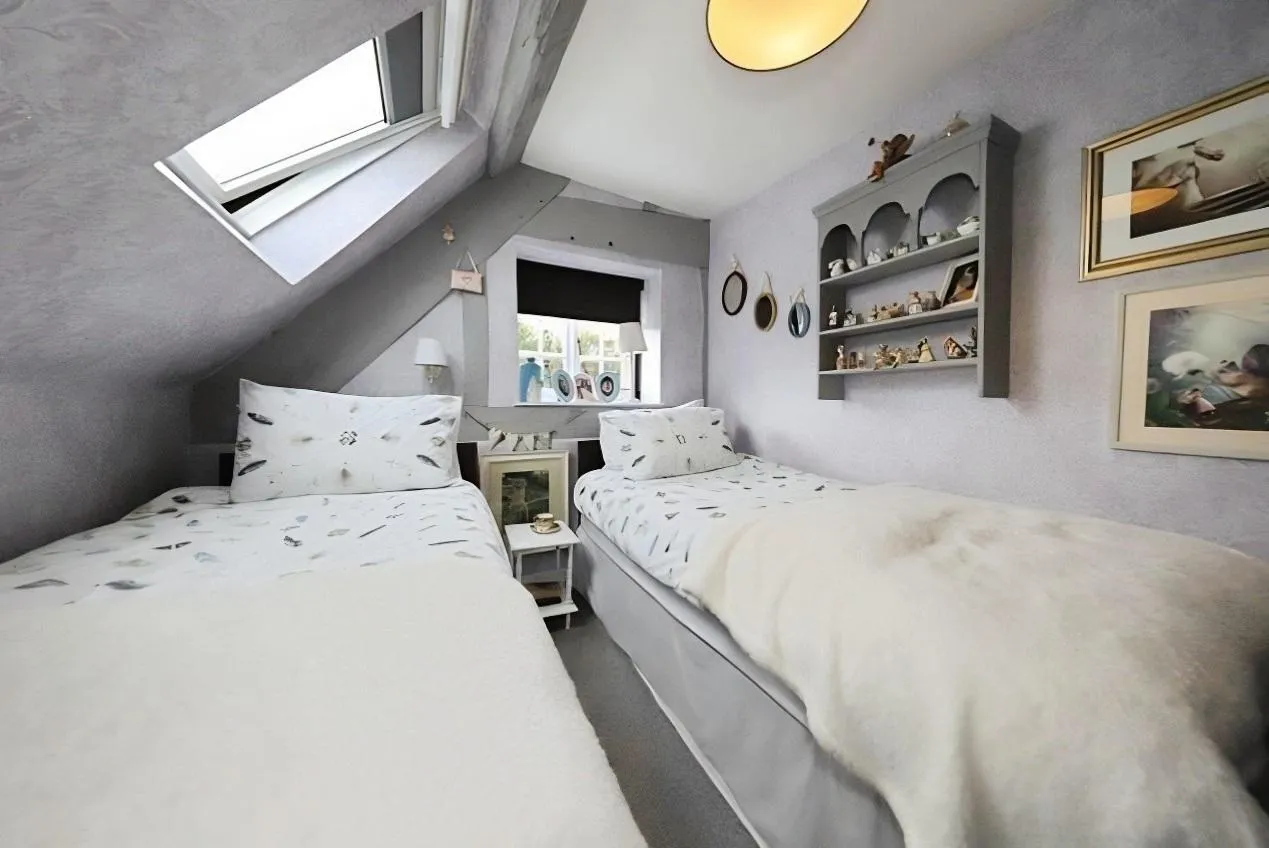Mill Street, Bridgnorth, WV15, photo 15