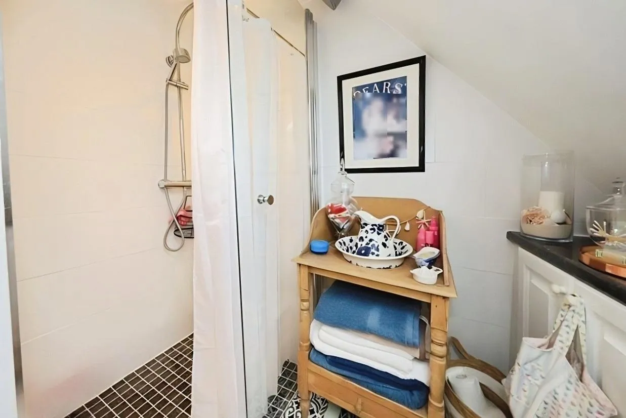 Mill Street, Bridgnorth, WV15, photo 17
