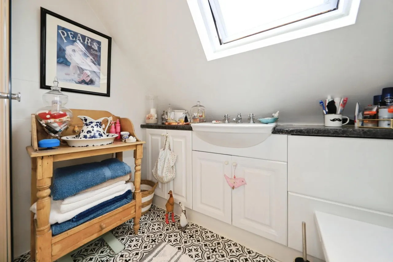 Mill Street, Bridgnorth, WV15, photo 18