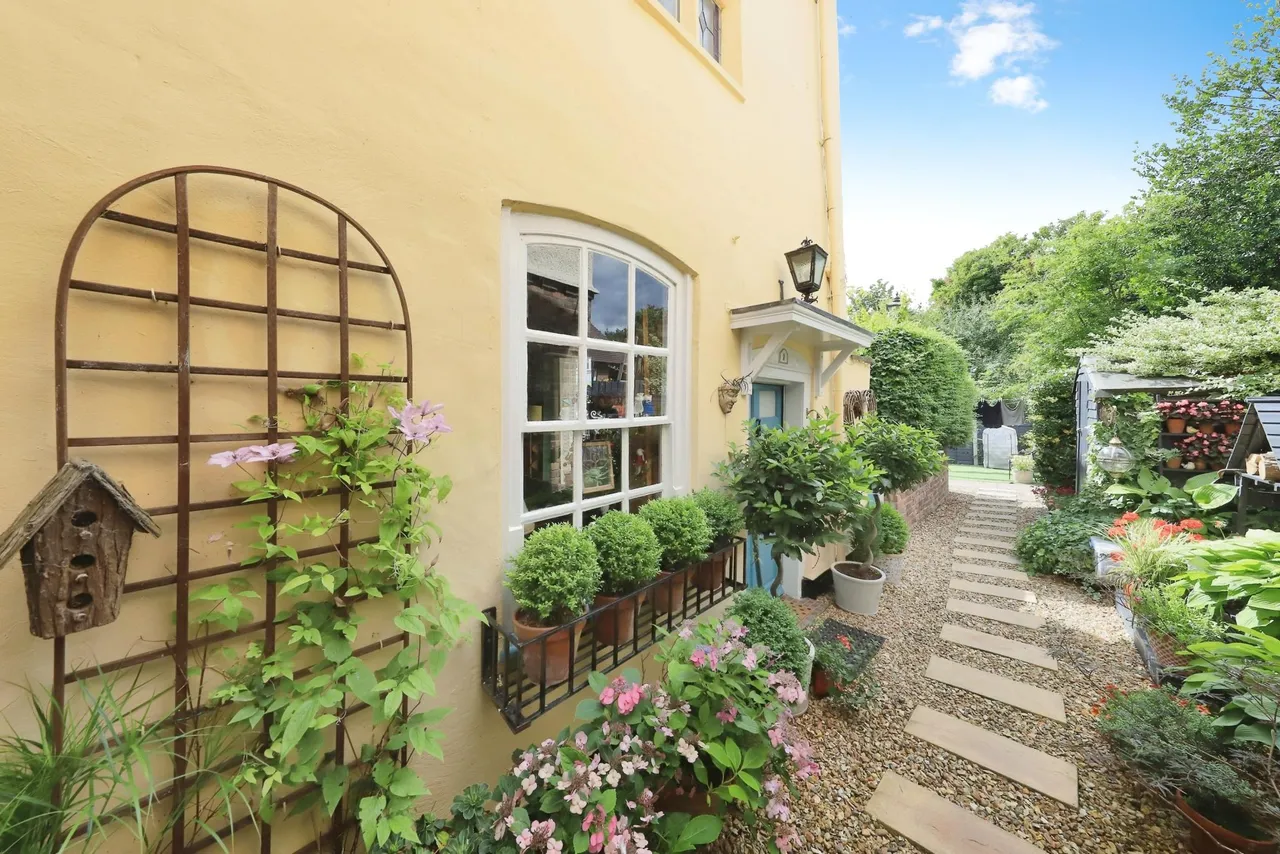 Mill Street, Bridgnorth, WV15, photo 10