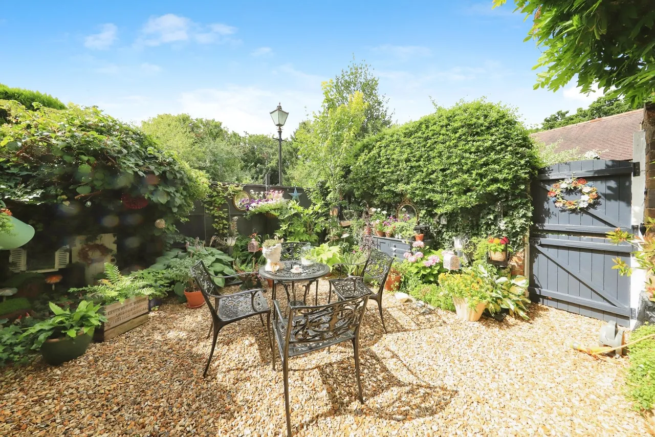 Mill Street, Bridgnorth, WV15, photo 4