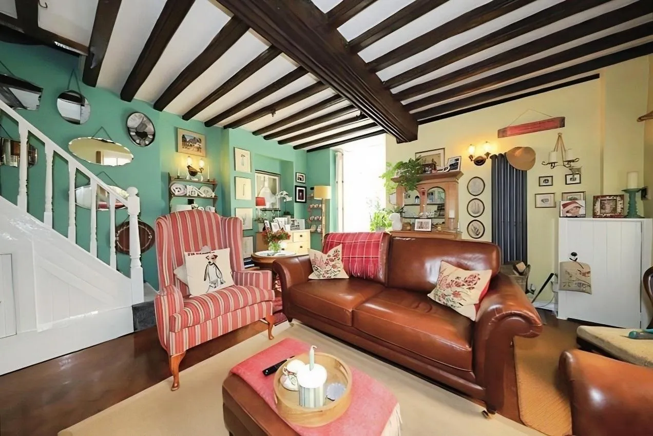Mill Street, Bridgnorth, WV15, photo 11