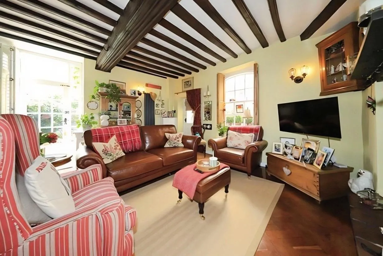 Mill Street, Bridgnorth, WV15, photo 3