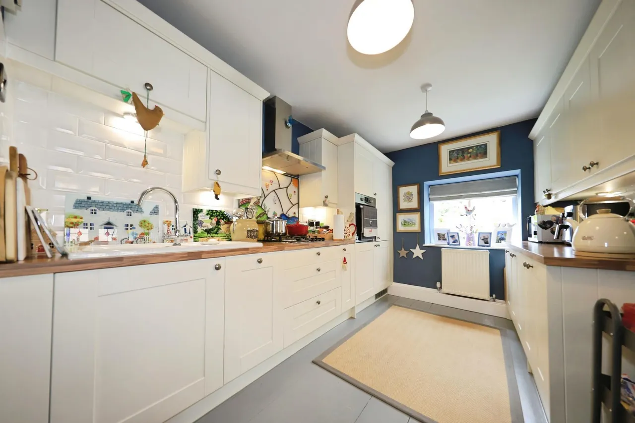 Mill Street, Bridgnorth, WV15, photo 2