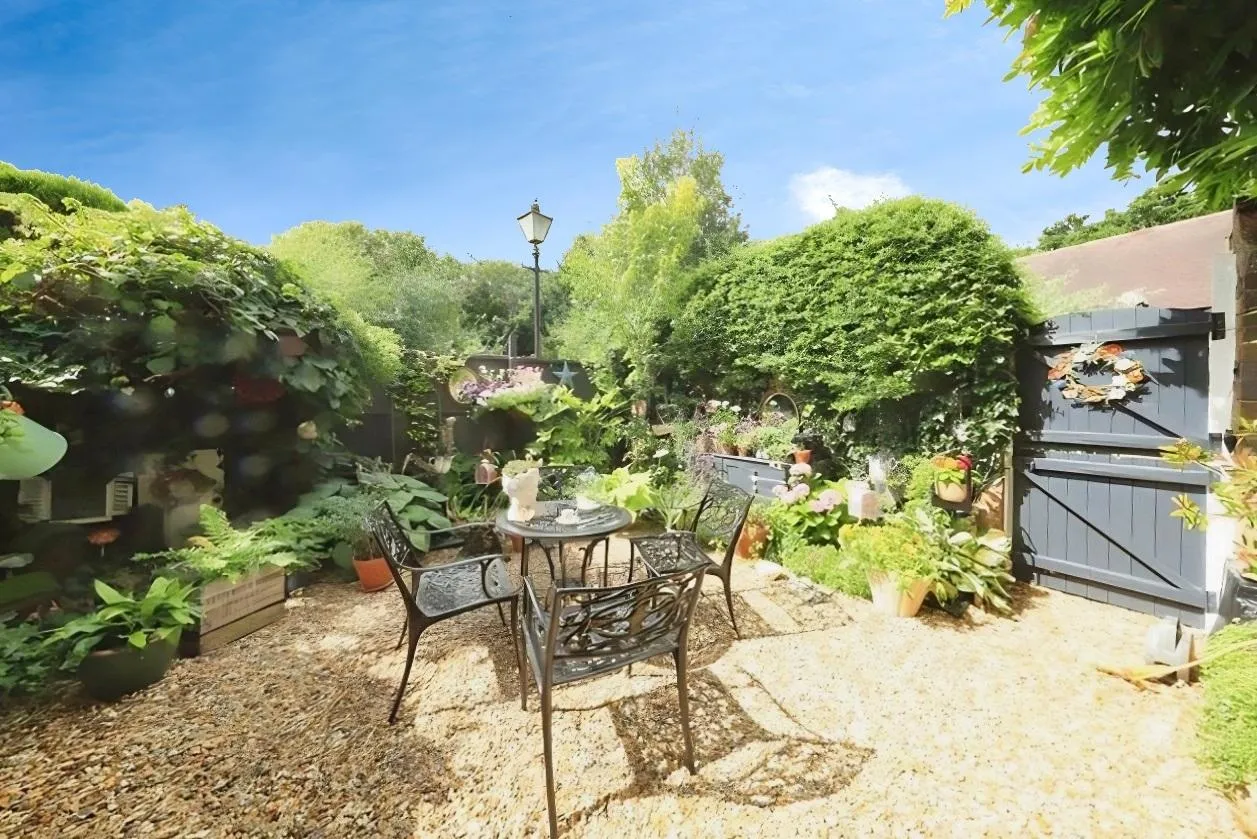 Mill Street, Bridgnorth, WV15, photo 16