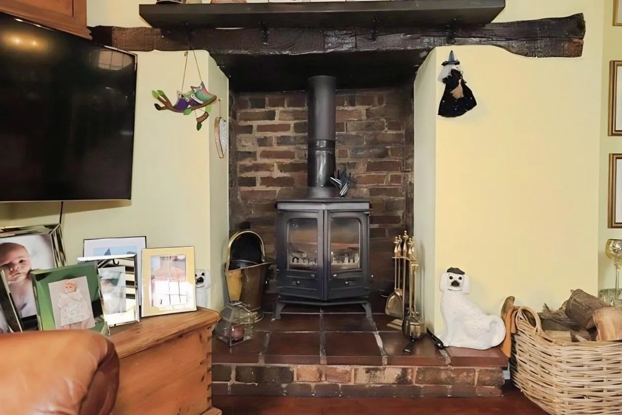 Mill Street, Bridgnorth, WV15, photo 13