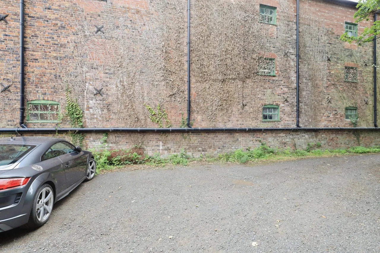 Mill Street, Bridgnorth, WV15, photo 19