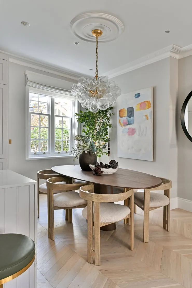 Clareville Street, South Kensington, SW7, photo 13