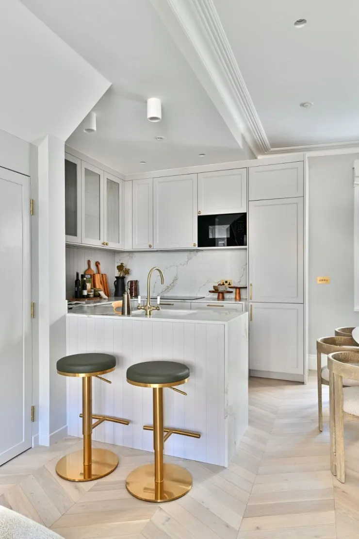Clareville Street, South Kensington, SW7, photo 11