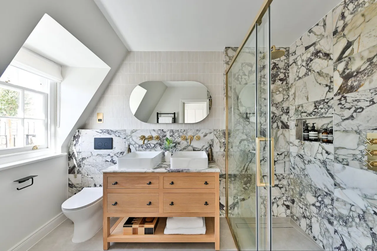 Clareville Street, South Kensington, SW7, photo 23