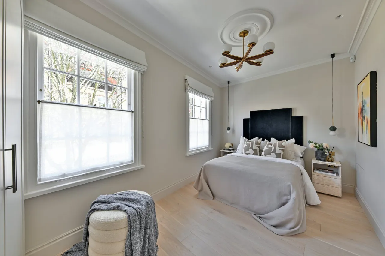 Clareville Street, South Kensington, SW7, photo 18