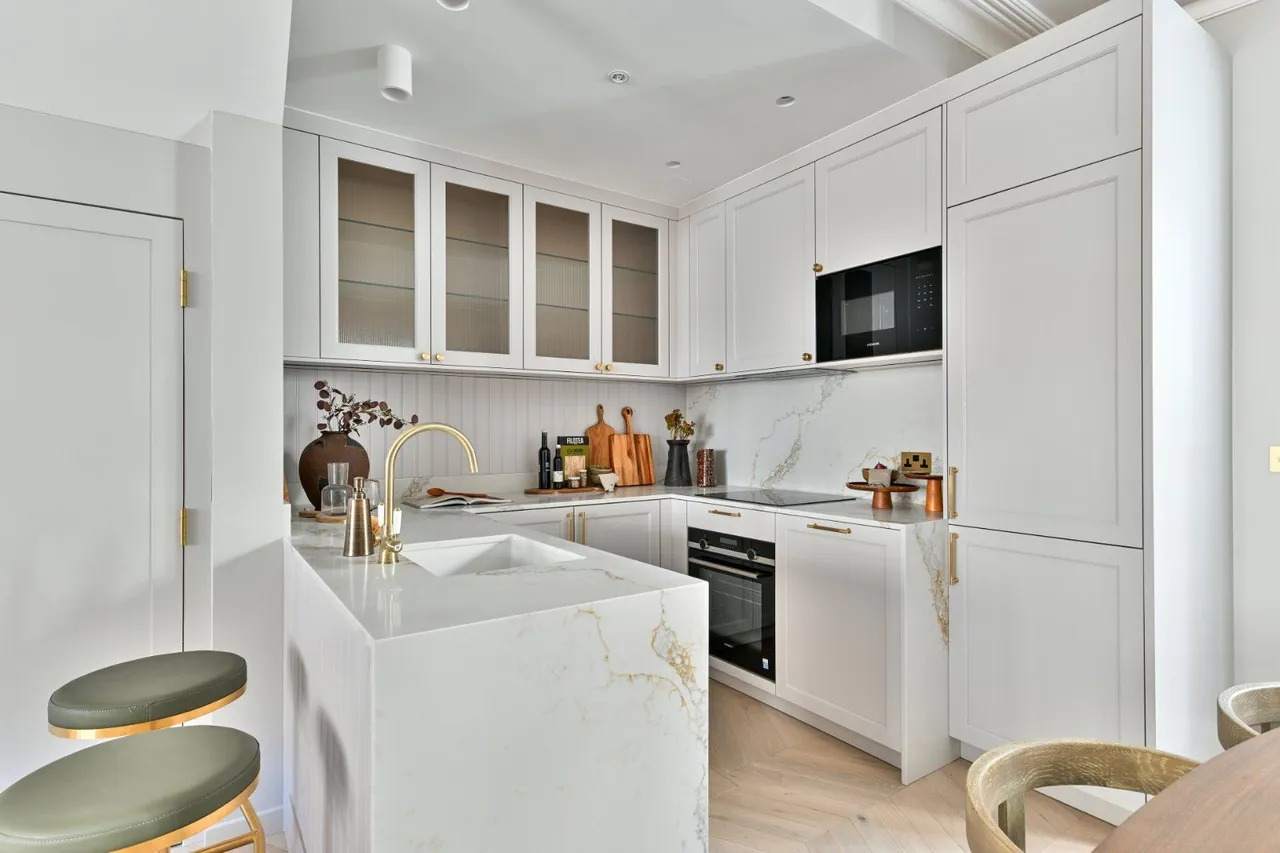 Clareville Street, South Kensington, SW7, photo 7