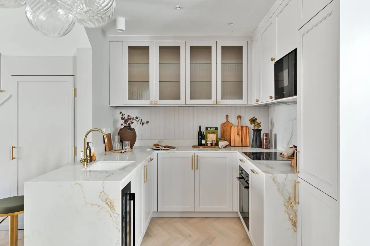 Clareville Street, South Kensington, SW7, photo 8