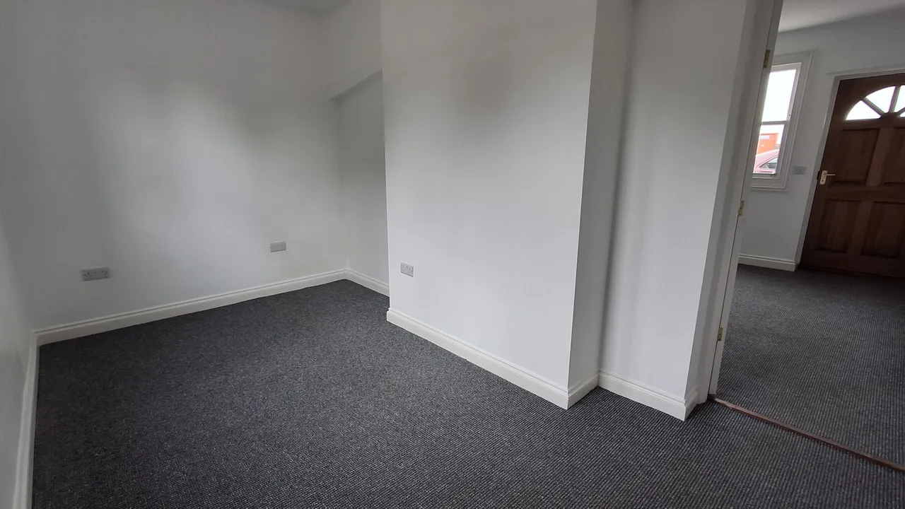 Station Road, Heckington, NG34, photo 5