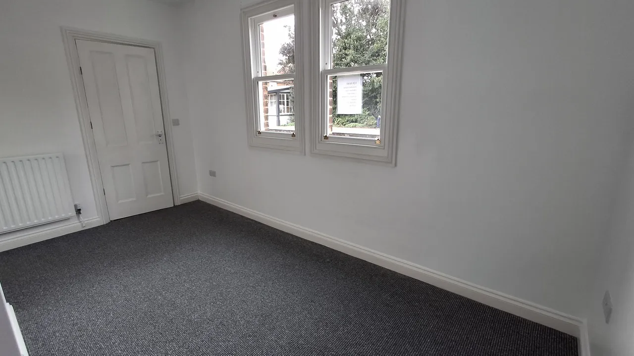 Station Road, Heckington, NG34, photo 6