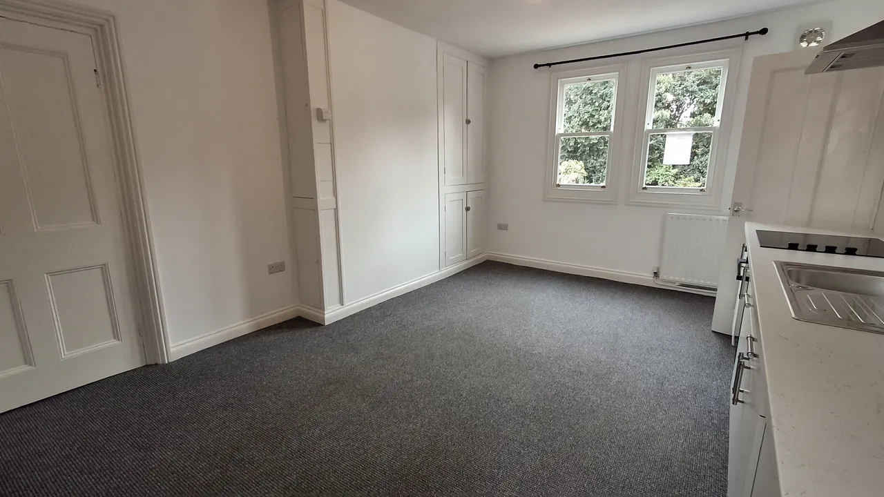 Station Road, Heckington, NG34, photo 4