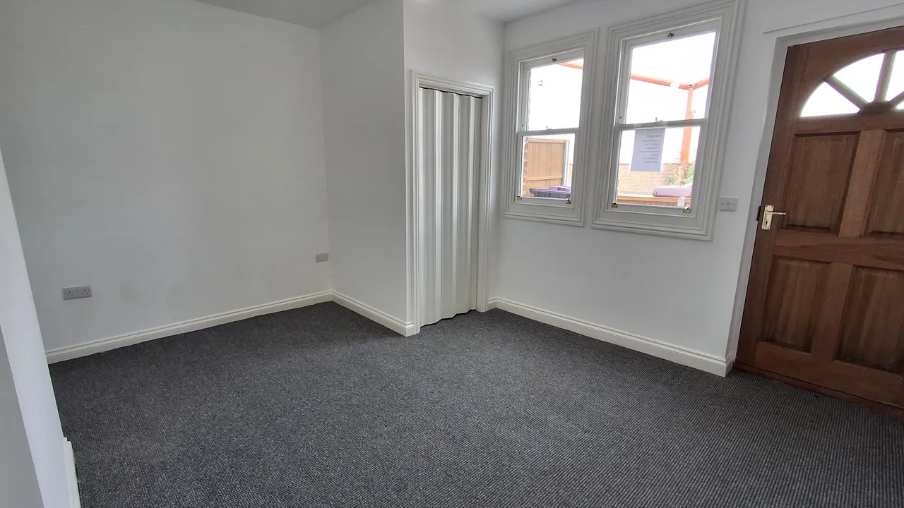 Station Road, Heckington, NG34, photo 7
