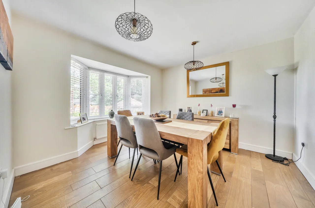 Heath House Lane, Hedge End, SO30, photo 6