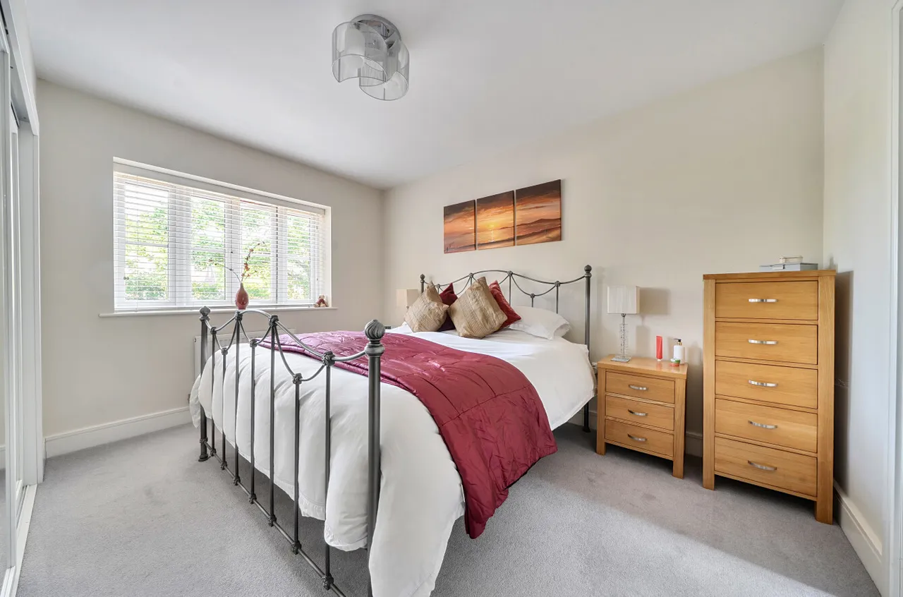 Heath House Lane, Hedge End, SO30, photo 8