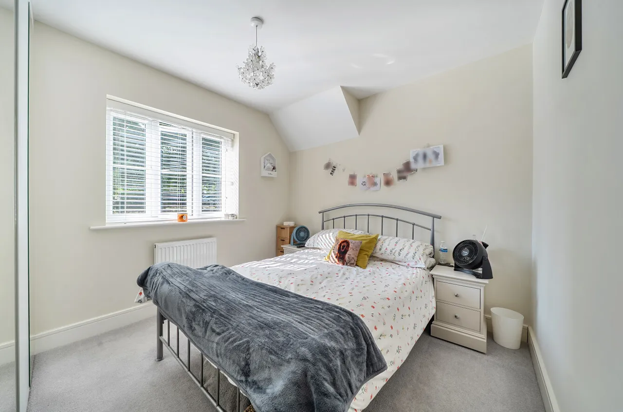 Heath House Lane, Hedge End, SO30, photo 11